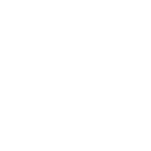 Image Title My Image