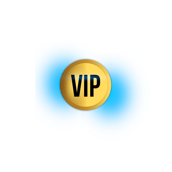 Image Title My Image