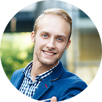 Image Title My Image