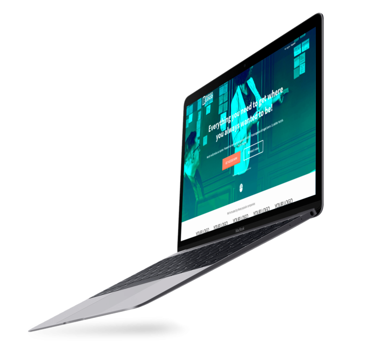 Image Title My Image