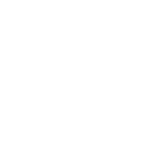 Image Title My Image