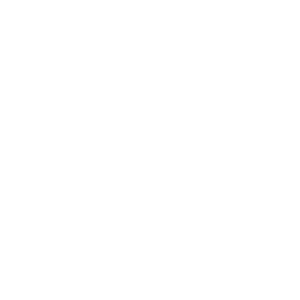 Image Title My Image